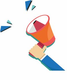 从种植区到菜篮子 全链条法律守护，筑牢食品安全防线