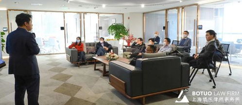 上海专业律师法律咨询 一站式法律服务，助您高效维权少走弯路