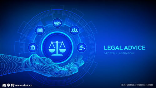 如何设计贴合用户需求的法律咨询流程图